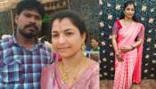 Rajampeta: రాజంపేటలో భర్త పైశాచికం.. కళ్ల ముందే భార్య ఊరేసుకుంటుంటే నవ్వుతూ రికార్డింగ్, విషాదం..!