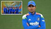 Shubman Gill: మరి ఇంత ద్వేషమా..? సంజూ శాంసన్ ఫోటోను ఎడిట్ చేసి పోస్ట్ చేసిన శుభ్మన్ గిల్..! Shubman Gill: మరి ఇంత ద్వేషమా..? సంజూ శాంసన్ ఫోటోను ఎడిట్ చేసి పోస్ట్ చేసిన శుభ్మన్ గిల్..!