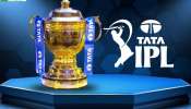 IPL Schedule 2026: ఎన్నికల నేపథ్యంలో ఐపీఎల్ షెడ్యూల్ లో ఈ సారి కీలక మార్పు..! IPL Schedule 2026: ఎన్నికల నేపథ్యంలో ఐపీఎల్ షెడ్యూల్ లో ఈ సారి కీలక మార్పు..!