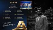 Allu Cinema: వామ్మో అల్లు సినిమాస్ లో ఇన్ని స్పెషాలిటీసా..! ప్రపంచంలోనే అతిపెద్ద డాల్బీ సినిమా థియేటర్ ప్రత్యేకత ఇదే..