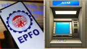 EPFO ATM Withdrawal Rule: ATM ద్వారా PF డబ్బు విత్ డ్రా? EPFO కొత్త ప్లాన్‌లో 5 లాభాలు..3 నష్టాలు!
