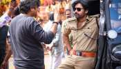 Pawan Kalyan Remuneration: 'ఉస్తాద్ భగత్‌సింగ్' సినిమాకు పవన్‌కు షాకింగ్ రెమ్యూనరేషన్..మరీ ఇంత తక్కువ ఇచ్చారేంటి?