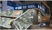 Sbi Home Loan: SBI నుంచి రూ. 75లక్షల హోంలోన్ పొందాలంటే.. మీ నెల జీతం ఎంత ఉండాలి.. ఎంత  EMI కట్ అవుతుంది..!!