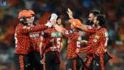 IPL 2026: ఐపీఎల్ లో సత్తా చాటేందుకు సన్ రైజర్స్ సిద్ధం.. జట్టు బలాలు.. బలహీనతలు ఇవే..!