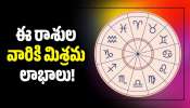 Shani Surya Yuti 2026: మార్చి నుంచి ఏప్రిల్‌ వరకు ఈ రాశులవారికి మిశ్రమ లాభాలు!