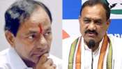 Mehesh kumar goud: డ్రగ్స్ మే సవాల్..  కేసీఆర్ కు డ్రగ్స్ టెస్టులు జరిపించాలి..  పీసీసీ చీఫ్ మహేష్ కుమార్ గౌడ్ సంచలన వ్యాఖ్యలు..