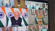 Petrol And Diesel: తెలంగాణలో నిరంతరం పర్యవేక్షిస్తున్నాం.. పెట్రోల్‌, డీజిల్‌ పరిస్థితిపై ప్రధానికి వివరణ