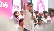  KT Rama Rao: ప్రజల గొంతు నొక్కేందుకు 'హేట్ స్పీచ్'.. రేవంత్‌ రెడ్డిపై కేటీఆర్ ఆగ్రహం