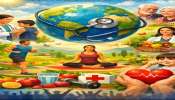World Health Day 2026: మీ మైండ్‌సెట్ మీ ఆహారపు అలవాట్లను ఎలా మార్చేస్తుంది..? అసలు సీక్రెట్ ఇదే!
