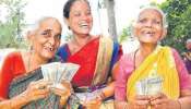 Telangana Govt: పెన్షన్ల కోసం వేచిచూస్తున్న రెండు లక్షల మందికి తెలంగాణ ప్రభుత్వం గుడ్‌న్యూస్