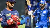 DC Vs MI Match Preview: ఢిల్లీ క్యాపిటల్స్ Vs ముంబై ఇండియన్స్..ఈ మ్యాచ్‌లో గెలిచేది వీళ్లే! ప్లేయింగ్ 11‌లో ఎవరున్నారో తెలుసా?