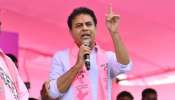 KTR: కేటీఆర్ నోట  కామ్రేడ్ మాట.. ఆ పోరాట పటిమ గురించి ఆయన ఏమన్నారంటే..!!