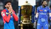 DC Vs MI Match 2026: ముంబై ఇండియన్స్‌పై ఢిల్లీ ఘనవిజయం..6 వికెట్ల తేడాతో వరుసగా రెండో గెలుపు!