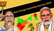 West Bengal Assembly Elections 2026: బెంగాల్ దంగల్ లో మమత బలా బలాలు ఇవే.. నాల్గోసారి ముఖ్యమంత్రి అయ్యేనా..!