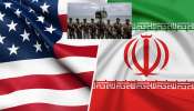 Iran Trump: ఇరాన్ ను ఒక్క రాత్రిలోనే అంతం చేసే దమ్ము అమెరికాకు ఉంది.. మరోసారి నోరు పారేసుకున్న ట్రంప్..