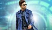HBD Allu Arjun: మాములు నటుడి నుంచి జాతీయ ఉత్తమ నటుడిగా అల్లు అర్జున్ సినీ ప్రస్థానం..