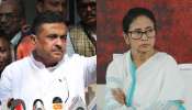 West Bengal Assembly Election 2026: పశ్చిమ బెంగాల్ లో తారా స్థాయికి చేరిన ఎన్నికల వేడి.. బీజేపీ వర్సెస్ తృణముల్ నువ్వా నేనా..!