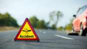 Road Accident: వనస్థలిపురంలో ఘోర రోడ్డు ప్రమాదం.. ఇద్దరు యువకులు స్పాట్ డెడ్