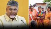 AP Govt: ఏపీలోని పేదలకు శుభవార్త.. 5 లక్షల మందికి లబ్ధి చేకూరేలా సీఎం చంద్రబాబు కీలక నిర్ణయం