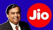 Jio 265 Recharge Plan: జియో బంపర్ ఆఫర్..రూ.265కే అపరిమిత కాల్స్, హైస్పీడ్ 5G ఇంటర్నెట్..