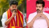 Tvk Vijay thalapathy: ఎన్నికలకు ముందే టీవీకే విజయ్‌కు పెద్ద ఝలక్.. ఆ సీటు కోల్పోయిన టీవీకే పార్టీ..