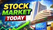 Stock Market Today: దూసుకుపోతున్న స్టాక్ మార్కెట్లు.. అమెరికా-ఇరాన్ అప్‌డేట్‌తో ఇన్వెస్టర్లకు కాసుల పంట..!!