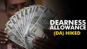 Telangana DA Hike 2026: ఆర్టీసీ ఉద్యోగులకు బంపర్ గుడ్‌న్యూస్.. డీఏ పెంపు ప్రకటన