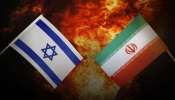 Iran Israel War: ఇజ్రాయిల్ ఆ పని చేస్తే చర్చలకు తావు లేదు..  ఇరాన్ స్ట్రాంగ్ వార్నింగ్.. 