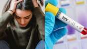 HIV Injection Case Hyderabad: ప్రియురాలికి ఎయిడ్స్ రక్తం ఎక్కించిన ఘటనలో పెనువిషాదం.. యువతి ఆత్మహత్య..