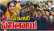TG Inter Results: తెలంగాణ ఇంటర్ ఫలితాలు.. సర్వర్ డౌన్ అయినా టెన్షన్ వద్దు, ఈ 5 ప్రత్యామ్నాయ మార్గాల్లో రిజల్ట్స్ చెక్ చేసుకోండి!