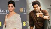 Allu Arjun Remuneration: 'రాకా' సినిమా కోసం అల్లు అర్జున్ పారితోషికం ఎంతో తెలుసా? భారతీయ చిత్ర పరిశ్రమలో సరికొత్త రికార్డు!