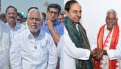 Kcr Public Meeting: జగిత్యాలలో కేసీఆర్ భారీ బహిరంగ సభకు మూహుర్తం ఫిక్స్.. జీవన్ రెడ్డి ఏమన్నారంటే..?..