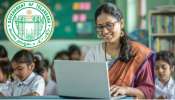 TS TET 2026: ఈనెల 13న టెట్‌ నోటిఫికేషన్‌! జూన్‌ రెండోవారం పరీక్షలు, కీలకనిర్ణయాలు ఇవే!