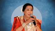 Asha Bhosle Top 10 Songs: సింగర్ ఆశా భోస్లే పాడిన టాప్-10 సాంగ్స్..చివరి పాట తెలుగులో ఓ ఊపు ఊపేసింది!