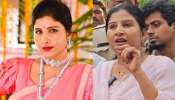Singer Mangli: బిగ్ బాస్ కోసమే తనపై  అసత్య ఆరోపణలు.. న్యాయవాది సుబ్బారావుపై సింగర్ మంగ్లీ కీలక వ్యాఖ్యలు..
