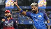 MI vs RCB Match 2026: ముంబై కంచుకోట బద్దలు కొట్టిన ఆర్సీబీ..18 పరుగుల తేడాతో చిత్తు చేసిన బెంగళూరు!