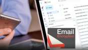 Gmail Whatsapp Feature: ఇక స్పామ్, హ్యాకింగ్ టెన్షన్ అవసరం లేదు.. జీమెయిల్‌లోనూ ఫుల్ ప్రొటెక్షన్‌తో వాట్సాప్ ఫీచర్!