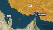 Hormuz Strait: హార్మూజ్ పై పట్టు సాధించేందుకు యూఎస్ బిగ్ ఆపరేషన్.. రంగంలోకి అత్యాధునిక గైడెడ్ క్షిపణి విధ్వంసక యుద్ద నౌక..