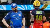 Rohit Sharma Injury: రోహిత్ శర్మ ఔట్ కాకుండానే ఎందుకు వెళ్లిపోయాడు? కోహ్లీ, రోహిత్ ఇద్దరూ మ్యాచ్ ఆడలేదు..ఏం జరిగింది?