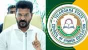 Telangana TG TET 2026: నిరుద్యోగులకు బంపర్ శుభవార్త..టెట్ నోటిఫికేషన్ విడుదల చేసిన రేవంత్ ప్రభుత్వం..