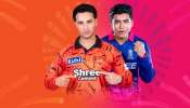 SRH Vs RR Preview: హైదరాబాద్ Vs రాజస్థాన్..ఐపీఎల్‌లో ఈరోజు గెలుపు ఎవరిది? సూర్యవంశీ, అభిషేక్ శర్మ విధ్వంసానికి రెడీనా?