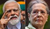 Sonia Gandhi: మహిళా రిజర్వేషన్.. నియోజకవర్గాల పునర్విభజనపై సోనియా  కీలక వ్యాఖ్యలు..
