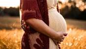 Haemophilia In Pregnancy: తల్లి గర్భం నుంచే బిడ్డకు ప్రాణాంతక ప్రమాదం?! గర్భిణీలు ఎలాంటి జాగ్రత్తలు తీసుకోవాలి?