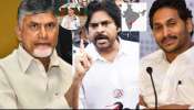 AP Delimitation: ఏపీలో డీలిమిటేషన్ పై విస్తృత చర్చ.. పెరిగే స్థానాలతో ఏ రాజకీయపార్టీకి లాభిస్తాయి? 