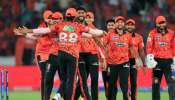 IPL 2026: ఉప్పల్‌లో ఆరెంజ్ ఆర్మీ ఊచకోత.. రాజస్థాన్‌ను చిత్తు చేసిన సన్‌రైజర్స్.. హైదరాబాద్ ఖాతాలో గ్రాండ్ విక్టరీ..!!
