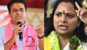 BRS to TRS Name Change: బీఆర్ఎస్ టూ టీఆర్ఎస్.. పేరు దక్కేది ఎవరికి..?