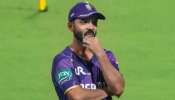 Ajinkya Rahane: కోల్‌క‌తా నైట్‌రైడర్స్ కెప్టెన్ అజింక్యా ర‌హానేకు భారీ జ‌రిమానా.. ఎందుకో తెలుసా..?