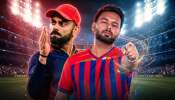 RCB Vs LSG Preview: బెంగళూరు Vs లక్నో మ్యాచ్‌లో గెలిచేది వీళ్లే! ముందే తెలిసిపోతుందా? సాక్ష్యం ఇదే..ప్లేయింగ్ 11 ఇదే!