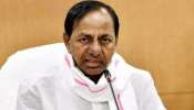 Brs kcr: మహిళా రిజర్వేషన్, డీలిమిటేషన్ బిల్లులు.. మాజీ సీఎం కేసీఆర్ ఏమన్నారంటే..?..