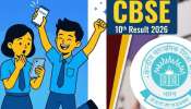 CBSE: సీబీఎస్ఈ 10వ తరగతి ఫలితాలు విడుదల.. విద్యార్థులు కేవలం ఒక్క కాల్‌తో మీ ఫలితాలు తెలుసుకోవచ్చు!